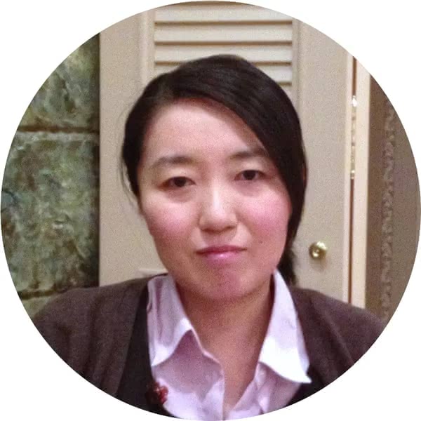 高橋 麻美さん