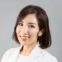 西林  涼子先生
