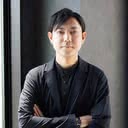 稲本 和也先生