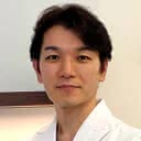 佐藤 玲史先生
