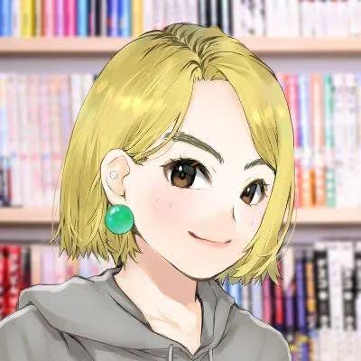 みやか さん