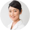 ​​​​​野口 なつ美先生