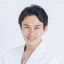 中山 樹先生