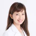 寺田 紗央里先生