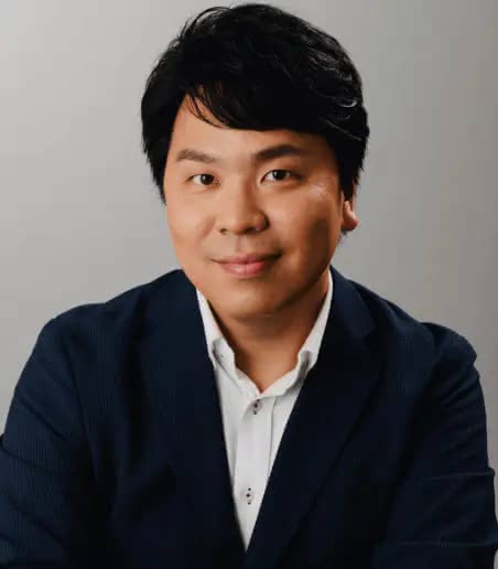 工藤 崇さん