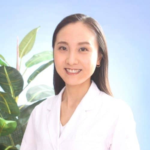 藤堂 紗織 医師