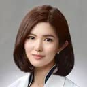 伊藤 李奈先生