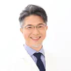 鈴木 智さん