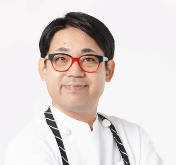さわけん さん