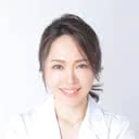祖父江 千紗先生