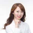 玉城 有紀先生