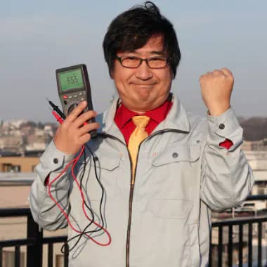 藤山 哲人