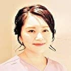 宇井 千穂医師