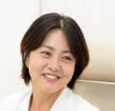 内田 里香子先生