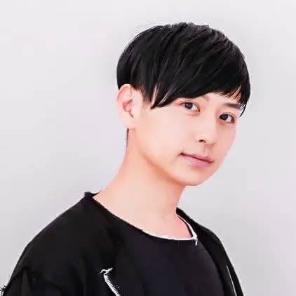 瀬戸口弘樹さん