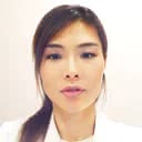 Dr．Motoko先生