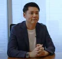 長内 尚先生