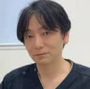 千原 良友先生