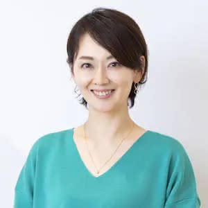 MAKOさん