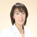 清水 なほみ先生
