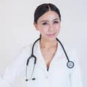 近藤 千種先生