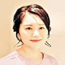 宇井 千穂先生