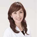 川﨑 加織先生