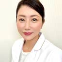 水谷 治子先生