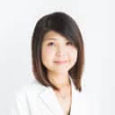 松田 明子先生