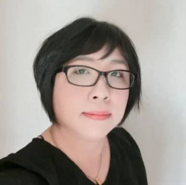 石井 和美