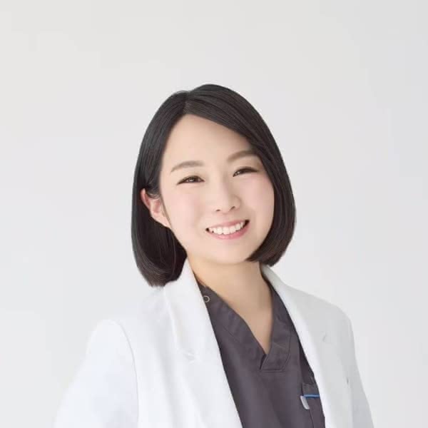 山本 晴香先生