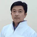 稲葉 岳也先生