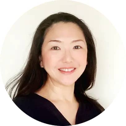 渡辺 由希 先生