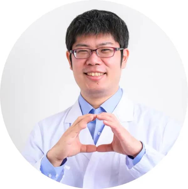 神崎 健輔さん
