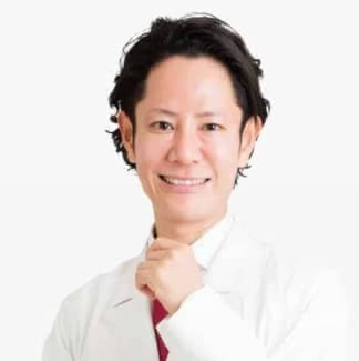 花房 火月先生