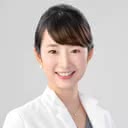 原 みずき先生