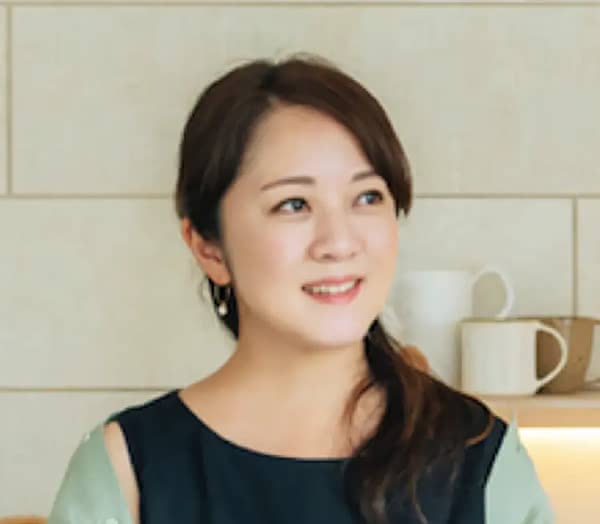 太田みお さん
