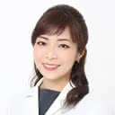 熊田 朗子先生