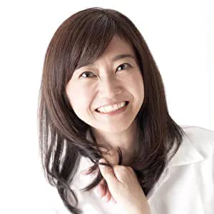 野中 智子さん