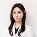 安藤 かおり先生