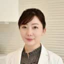 長谷川 悠先生