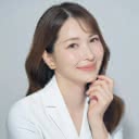 濱田 裕子先生
