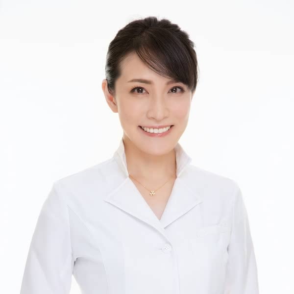 寺井 美佐栄先生