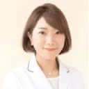 米原 佑香先生