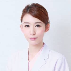 南 真実子医師