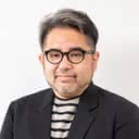 北村 達彦先生