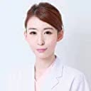 南 真実子先生