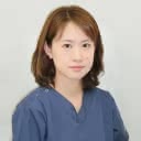 樋口 摩耶先生