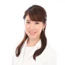 中村 淑子先生