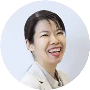 倉本 春さん